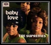 The Supremes - Baby Love Ringtone Download Free MP3