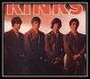 The Kinks - You Really Got Me Ringtone Download Free MP3