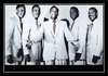 The Drifters - I've Got Sand In My Shoes Ringtone Download Free MP3