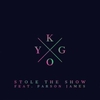 Kygo - Stole The Show Ringtone Download Free MP3