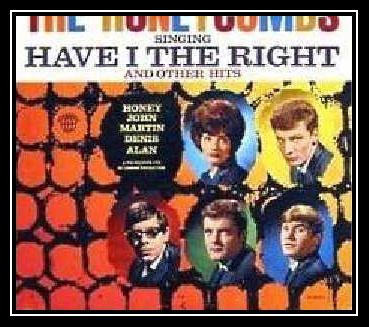 Have I The Right? Ringtone Download Free