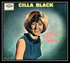 Cilla Black - It's For You Ringtone Download Free MP3