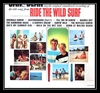 Jan & Dean - Ride The Wild Surf Ringtone Download Free MP3