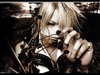 The GazettE - AGONY Ringtone Download Free MP3