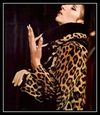 Barbra Streisand - Funny Girl Ringtone Download Free MP3