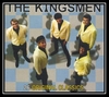 The Kingsmen - Death Of An Angel Ringtone Download Free MP3