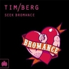 Tim Berg - Seek Bromance (Avicii's Vocal Edit) Ringtone Download Free MP3