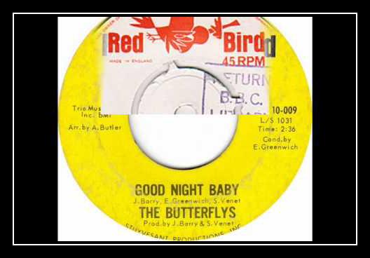 Good Night Baby Ringtone Download Free