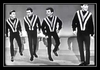 The Hondells - Little Honda Ringtone Download Free MP3