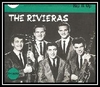 The Rivieras - Rockin' Robin Ringtone Download Free MP3