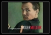 Roger Miller - Chug-A-Lug Ringtone Download Free MP3