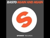 Basto - Again And Again (Radio Edit) (Kent) Ringtone Download Free MP3