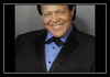 Chubby Checker - She Wants T' Swim Ringtone Download Free MP3