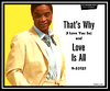 Jackie Wilson - Squeeze Her-Tease Her (But Love Her) Ringtone Download Free MP3