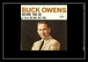 Buck Owens - I Don't Care (Just As Long As You Love Me) Ringtone Download Free MP3