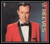 Jim Reeves - I Guess I'm Crazy Ringtone Download Free MP3