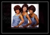 Martha & The Vandellas - Dancing In The Street Ringtone Download Free MP3