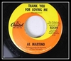 Al Martino - Always Together Ringtone Download Free MP3