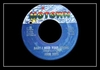 Four Tops - Baby I Need Your Loving Ringtone Download Free MP3