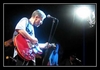 Johnny Rivers - Maybelline Ringtone Download Free MP3