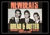 The Newbeats - Bread And Butter Ringtone Download Free MP3