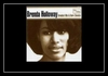 Brenda Holloway - I'll Always Love You Ringtone Download Free MP3