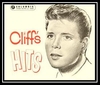 Cliff Richard And The Shadows - Bachelor Boy Ringtone Download Free MP3