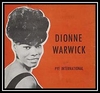 Dionne Warwick - A House Is Not A Home Ringtone Download Free MP3