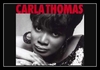 Carla Thomas - I've Got No Time To Lose Ringtone Download Free MP3