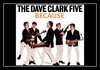 The Dave Clark Five - Because Ringtone Download Free MP3