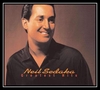 Neil Sedaka - Sunny Ringtone Download Free MP3