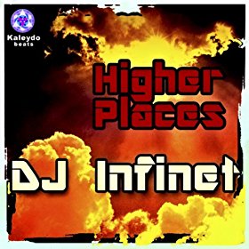 Different Places (Original Mix) Ringtone Download Free