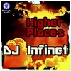 Zusammenklang - Different Places (Original Mix) Ringtone Download Free MP3