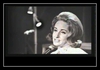 Lesley Gore - Maybe I Know Ringtone Download Free MP3