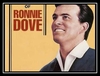 Ronnie Dove - Say You Ringtone Download Free MP3