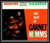 Garnet Mimms & The Enchanters - A Quiet Place Ringtone Download Free MP3