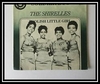 The Shirelles - Thank You Baby Ringtone Download Free MP3