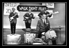 The Ventures - Walk Don't Run Ringtone Download Free MP3