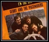 Gerry And The Pacemakers - I'm The One Ringtone Download Free MP3