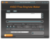 RingTone Maker - Ameno Ringtone Download Free MP3