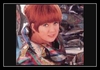 Cilla Black - You're My World Ringtone Download Free MP3