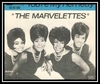 The Marvelettes - You're My Remedy Ringtone Download Free MP3