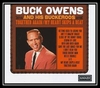 Buck Owens - My Heart Skips A Beat Ringtone Download Free MP3