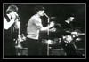 The Rolling Stones - Tell Me (You're Coming Back) Ringtone Download Free MP3