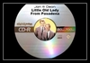 Jan & Dean - The Little Old Lady (From Pasadena) Ringtone Download Free MP3