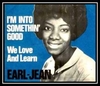 Earl-Jean - I'm Into Somethin' Good Ringtone Download Free MP3