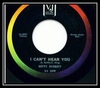 Betty Everett - I Can't Hear You Ringtone Download Free MP3