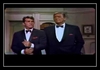 Dean Martin - Everybody Loves Somebody Ringtone Download Free MP3