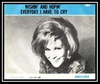 Dusty Springfield - Wishin' And Hopin' Ringtone Download Free MP3