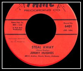 Steal Away Ringtone Download Free